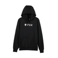 Fox Racing Women's Absolute Fleece Pullover