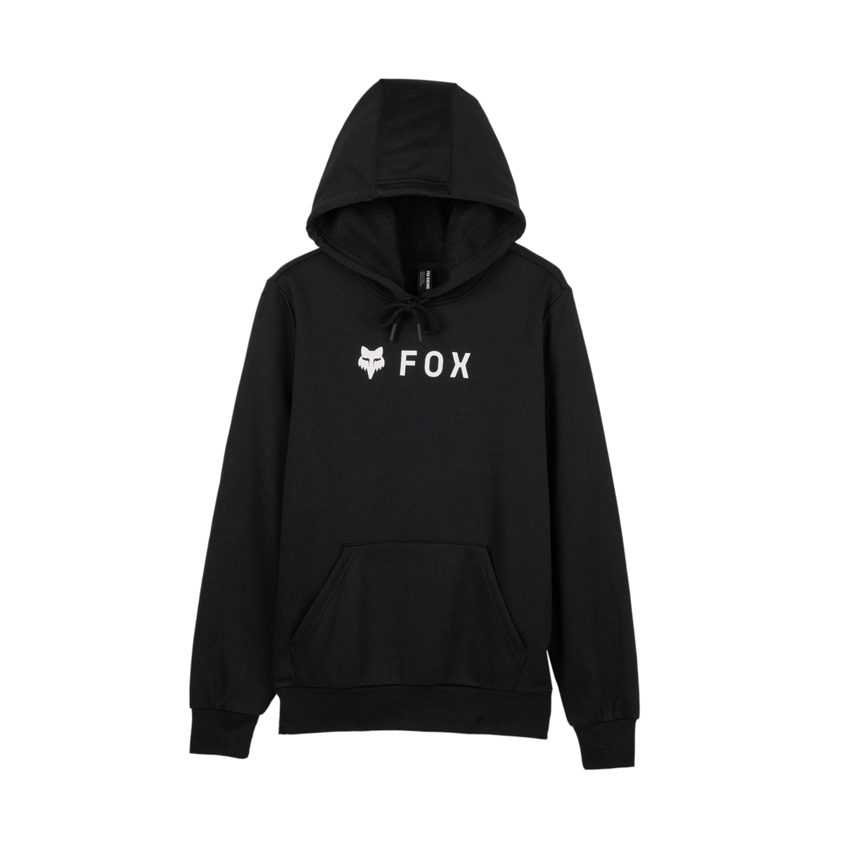 Fox Racing Women's Absolute Fleece Pullover