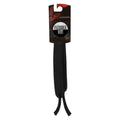 Edge Neoprene Strap