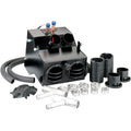 Moose Utility Division UTV Cab Heater