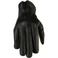 Gant 7 mm Z1R Femme