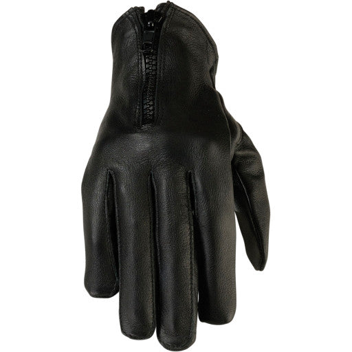 Gant 7 mm Z1R Femme