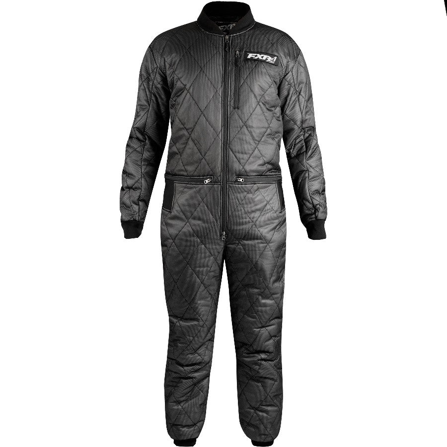 FXR Removable Monosuit Liner 120g