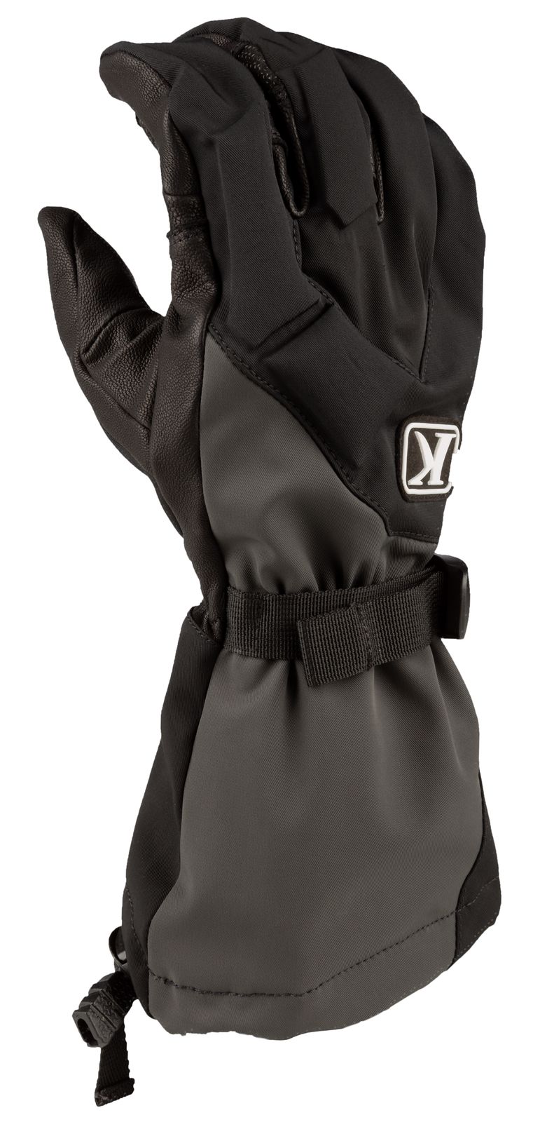 Gants Klim Togwotee (Liquidation)