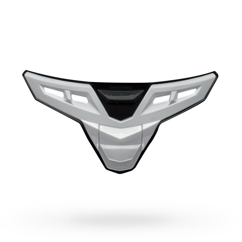 Ventilation buccale Bell Star