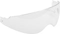 Gmax GM65 Inner Shield