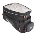 Givi Expandable Tanklock Bag, 15L