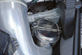 Marmite Inox Sports Parts Inc.