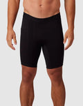 Short de compression Fox Racing Tecbase