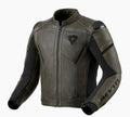 Rev'IT! Parallax Jacket