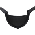 Rideau de menton Icon Airform