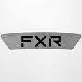 FXR Pilot/Combat Badge
