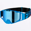 FXR Stylz Goggle