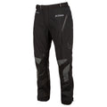Klim Kodiak Pant