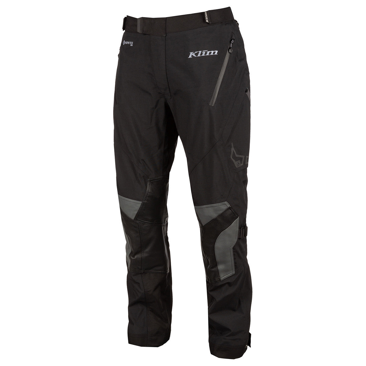 Klim Kodiak Pant
