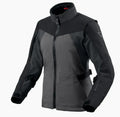 Rev'IT! Women's Lamina GTX Jacket