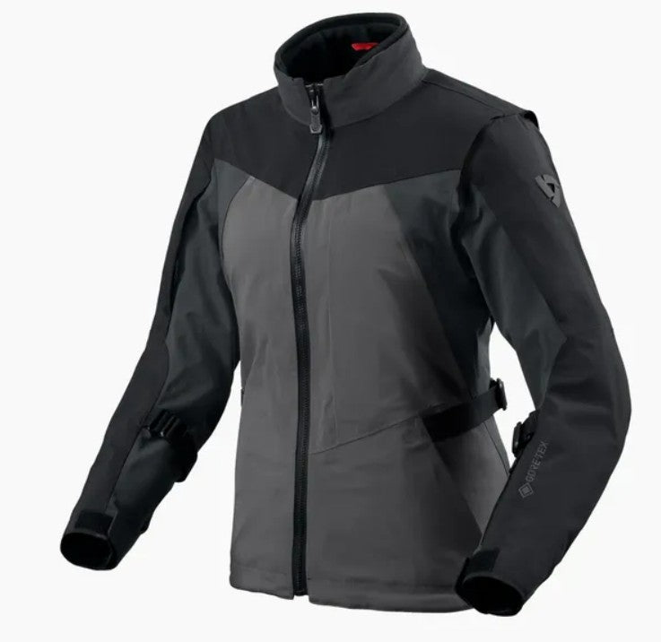Rev'IT! Women's Lamina GTX Jacket