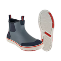 Bottes Finntrail Deck
