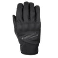 Gant textile imperméable Whistler Joe Rocket