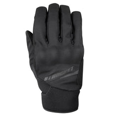 Joe Rocket Whistler Waterproof Textile Glove - M