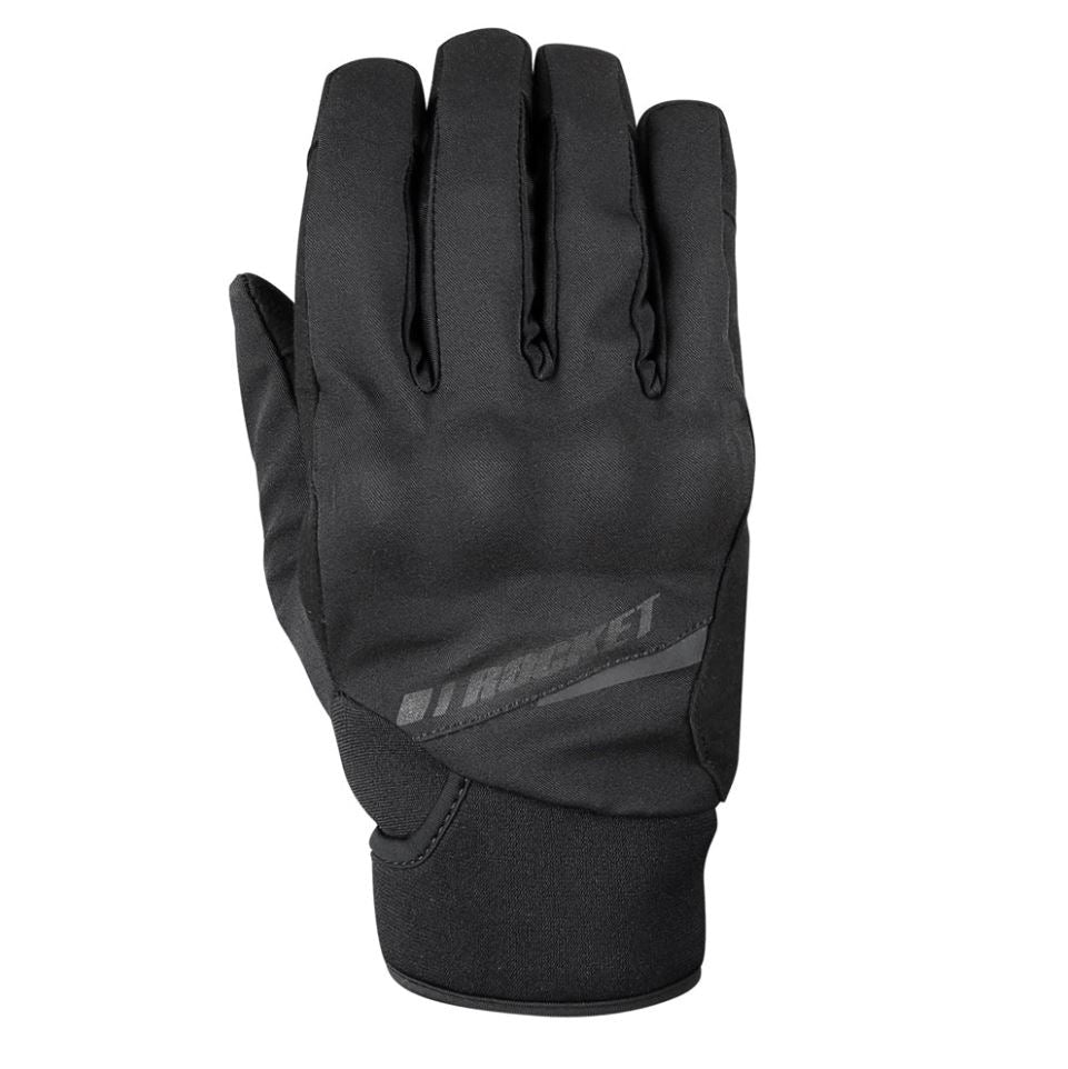 Gant textile imperméable Whistler Joe Rocket