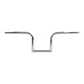 Cintre Biltwell Frisco Slotted
