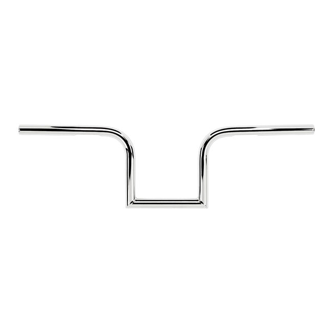 Cintre Biltwell Frisco Slotted