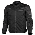 Veste ventilée Tourmaster Intake