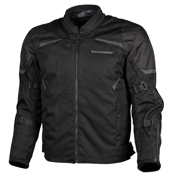 Veste ventilée Tourmaster Intake
