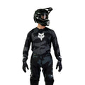 Fox Racing 180 BNKR Jersey