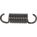 Ressort d'échappement Jolautim, 1-11/16" x 1/2"