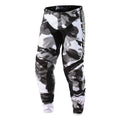 Pantalon Troy Lee Designs Youth GP Brazen
