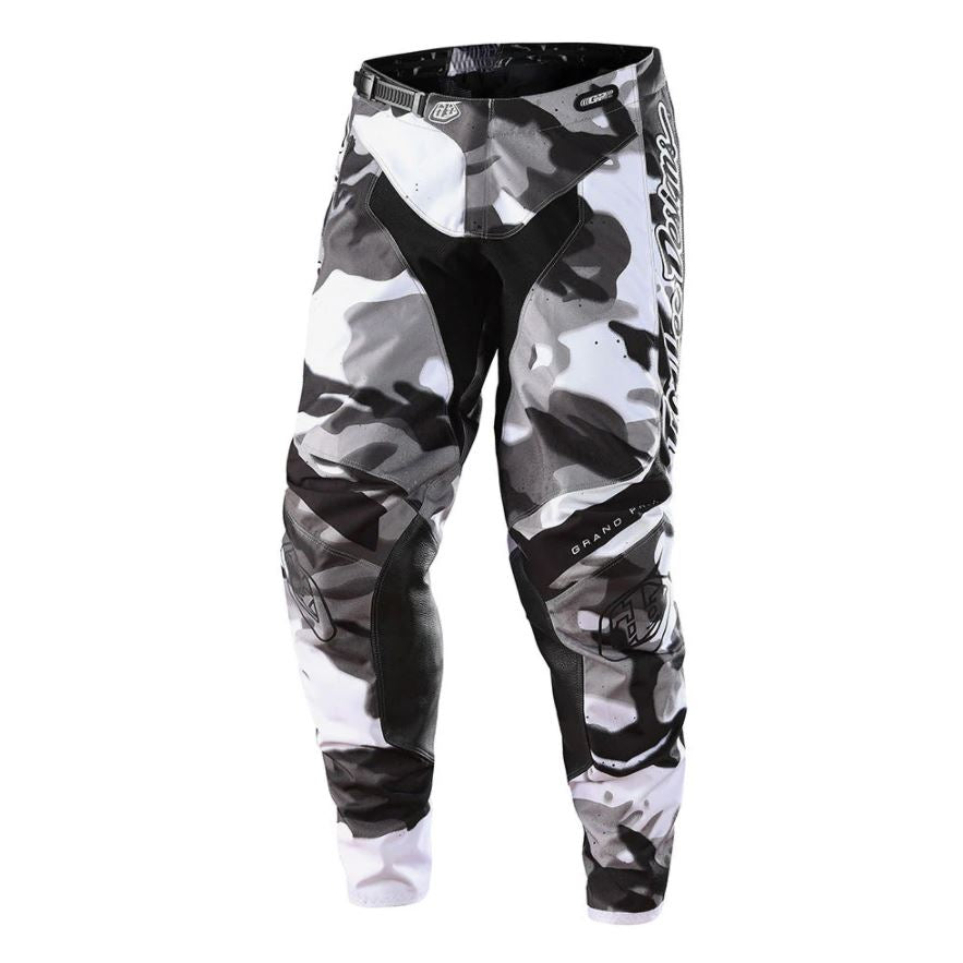 Pantalon Troy Lee Designs Youth GP Brazen