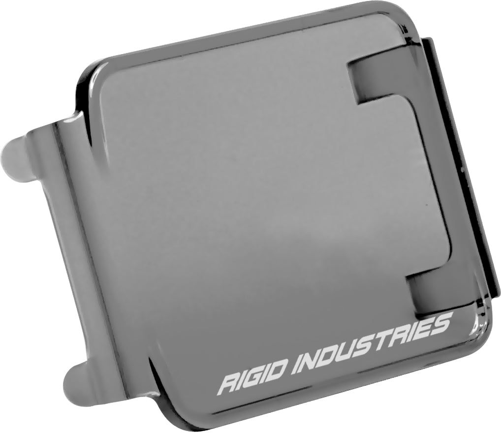 Cache-phare rigide D2/Dually