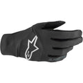 Alpinestars Drop 4.0 Glove