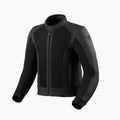 Rev'IT! Ignition 4 H2O Jacket