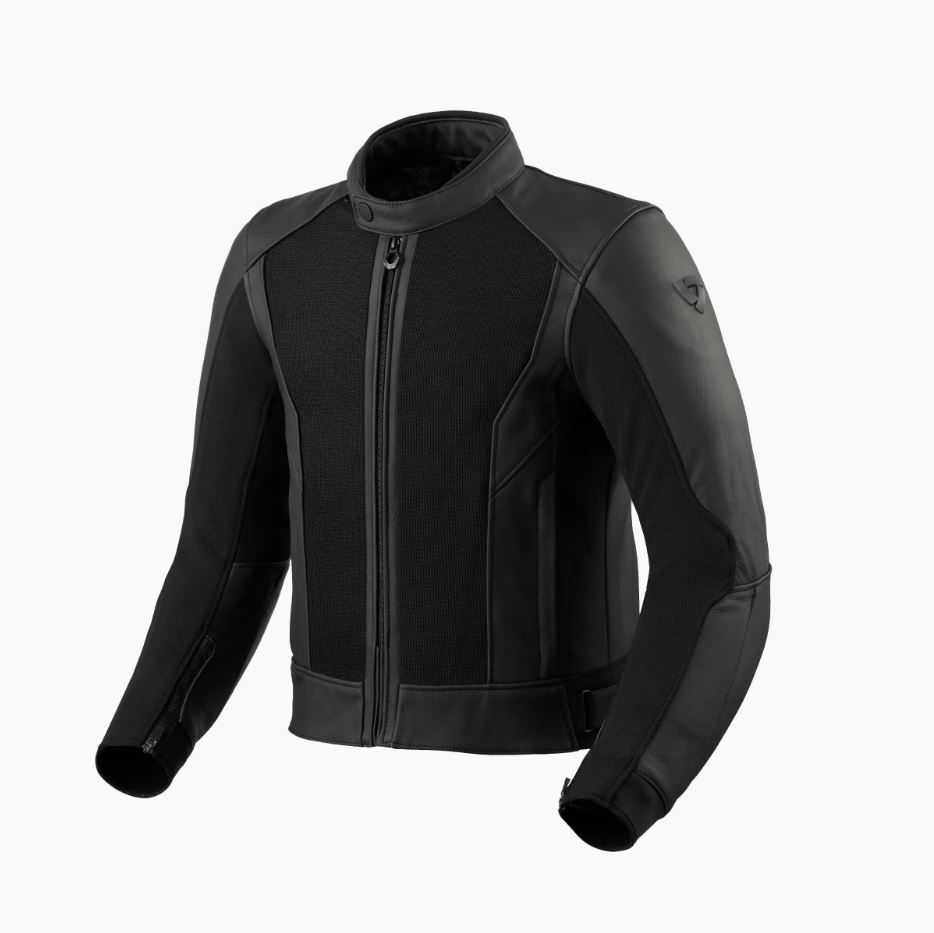 Rev'IT! Ignition 4 H2O Jacket
