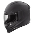Icon Airframe Pro MC Helmet (Closeout)