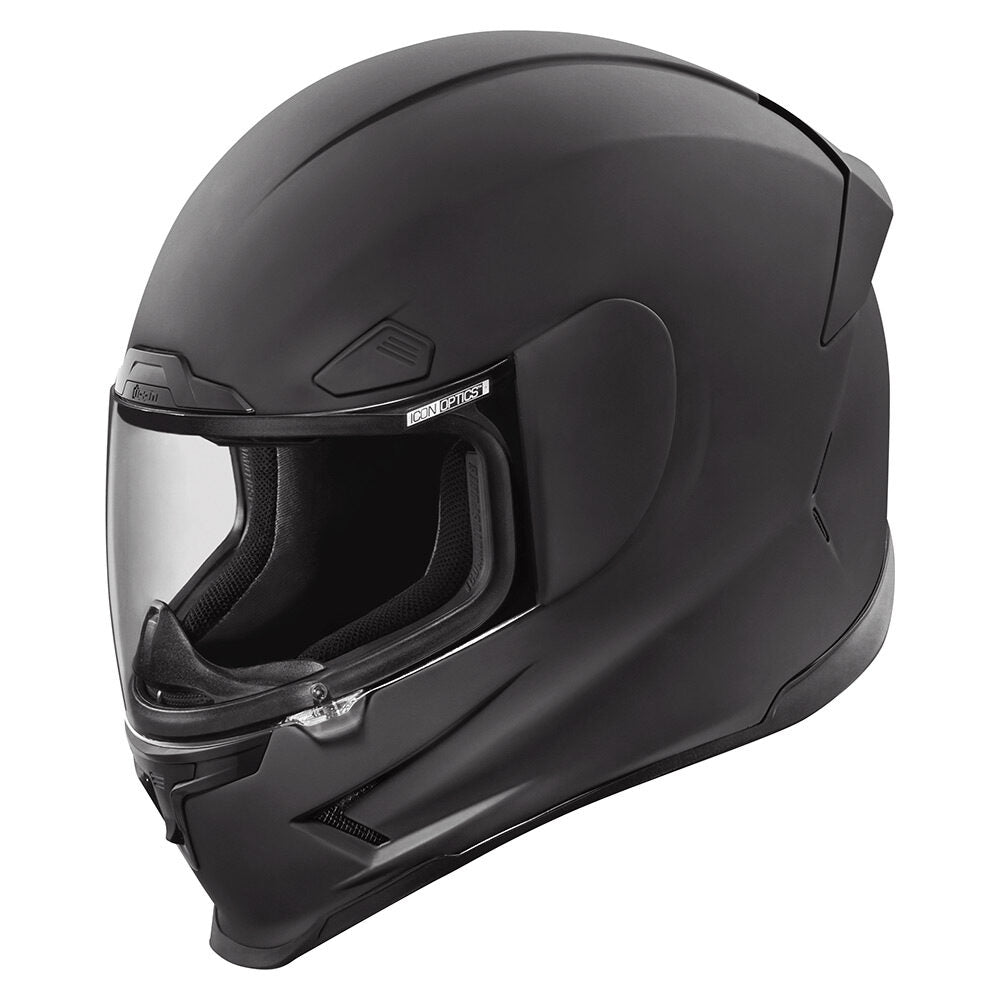 Icon Airframe Pro MC Helmet (Closeout)