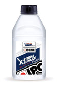 Ipone X-Trem Brake Fluid