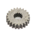Venom Standard Snowmobile Sprocket