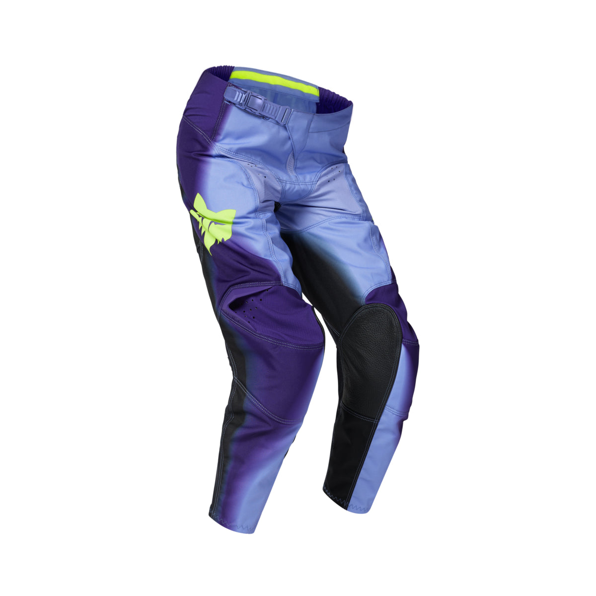 Pantalon Fox Racing Youth 180 Interfere