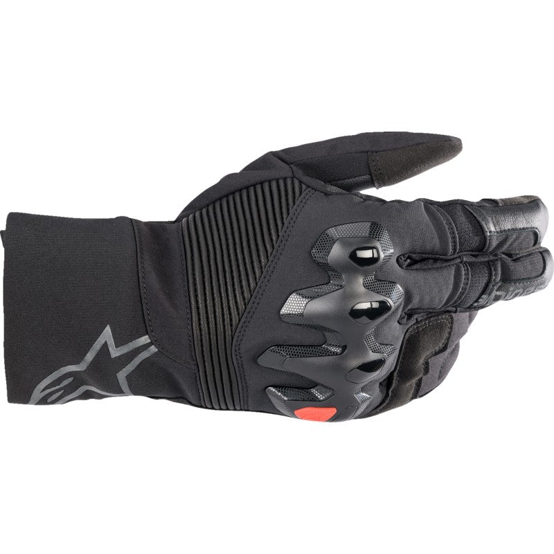 Alpinestars Bogota DrystarXF Glove