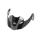 Visière de casque Pro Max PX-Evo