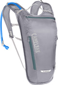 Sac d'hydratation Camelbak Classic Light, 2 L