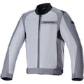 Veste Alpinestars Luc Air V2