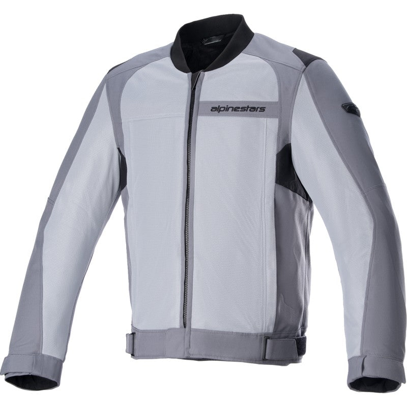 Veste Alpinestars Luc Air V2
