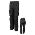 Torque Adventure Pant (Closeout)