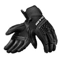 Rev'IT! Gants Sand 4 Femme
