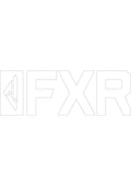 Autocollant FXR Evo